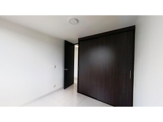 Foto 7 de VENDO APTO 50 M2 LUNARIA CHIA | HABI 9457 |