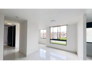 Foto 17 de VENDO APTO 50 M2 LUNARIA CHIA | HABI 9457 |