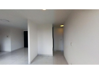 Foto 4 de VENDO APTO 50 M2 LUNARIA CHIA | HABI 9457 |
