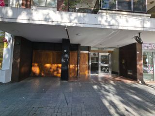 Foto 1 de Gorriti 368