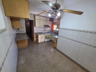 Foto 6 de Gorriti 368