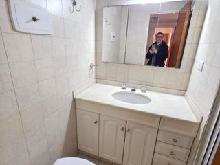 Foto 12 de Gorriti 368