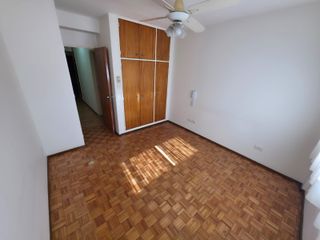 Foto 15 de Gorriti 368