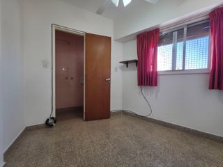 Foto 9 de Gorriti 368
