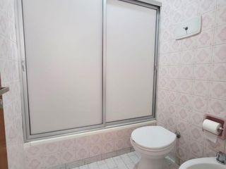 Foto 19 de Gorriti 368