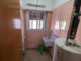 Foto 5 de Gorriti 368