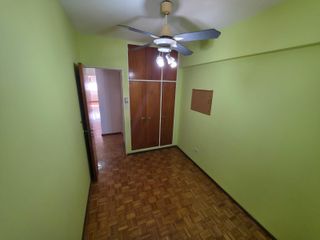 Foto 13 de Gorriti 368