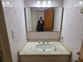Foto 14 de Gorriti 368