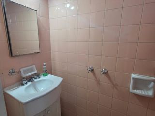 Foto 4 de Gorriti 368