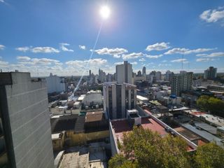 Foto 18 de Gorriti 368