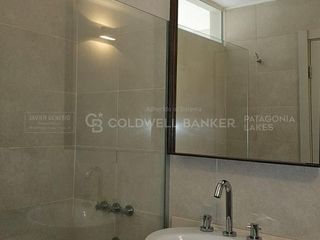 Foto 20 de VENTA Departamento 3 ambientes B° Privado Dos Lagos Villas y Marinas Villa La Angostura