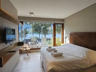 Foto 18 de VENTA Departamento 3 ambientes B° Privado Dos Lagos Villas y Marinas Villa La Angostura