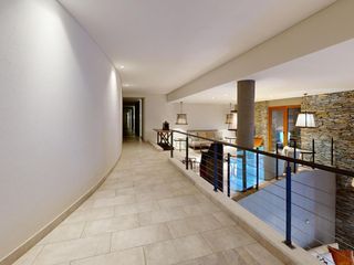 Foto 46 de VENTA Departamento 3 ambientes B° Privado Dos Lagos Villas y Marinas Villa La Angostura
