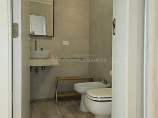 Foto 19 de VENTA Departamento 3 ambientes B° Privado Dos Lagos Villas y Marinas Villa La Angostura