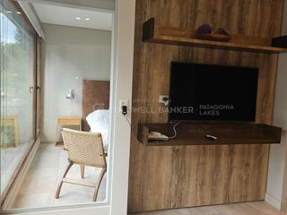 Foto 12 de VENTA Departamento 3 ambientes B° Privado Dos Lagos Villas y Marinas Villa La Angostura
