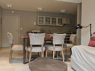 Foto 14 de VENTA Departamento 3 ambientes B° Privado Dos Lagos Villas y Marinas Villa La Angostura