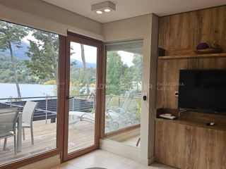 Foto 8 de VENTA Departamento 3 ambientes B° Privado Dos Lagos Villas y Marinas Villa La Angostura