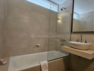 Foto 21 de VENTA Departamento 3 ambientes B° Privado Dos Lagos Villas y Marinas Villa La Angostura
