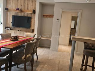 Foto 9 de VENTA Departamento 3 ambientes B° Privado Dos Lagos Villas y Marinas Villa La Angostura