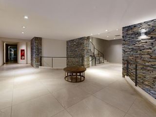 Foto 48 de VENTA Departamento 3 ambientes B° Privado Dos Lagos Villas y Marinas Villa La Angostura