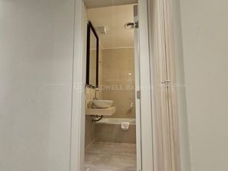 Foto 26 de VENTA Departamento 3 ambientes B° Privado Dos Lagos Villas y Marinas Villa La Angostura