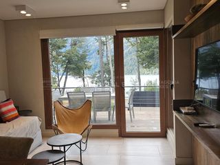 Foto 15 de VENTA Departamento 3 ambientes B° Privado Dos Lagos Villas y Marinas Villa La Angostura