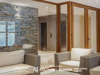 Foto 52 de VENTA Departamento 3 ambientes B° Privado Dos Lagos Villas y Marinas Villa La Angostura