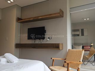 Foto 16 de VENTA Departamento 3 ambientes B° Privado Dos Lagos Villas y Marinas Villa La Angostura