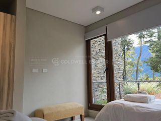 Foto 25 de VENTA Departamento 3 ambientes B° Privado Dos Lagos Villas y Marinas Villa La Angostura