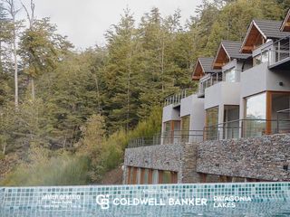 Foto 47 de VENTA Departamento 3 ambientes B° Privado Dos Lagos Villas y Marinas Villa La Angostura