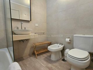 Foto 22 de VENTA Departamento 3 ambientes B° Privado Dos Lagos Villas y Marinas Villa La Angostura