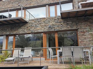 Foto 29 de VENTA Departamento 3 ambientes B° Privado Dos Lagos Villas y Marinas Villa La Angostura