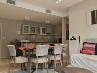 Foto 5 de VENTA Departamento 3 ambientes B° Privado Dos Lagos Villas y Marinas Villa La Angostura