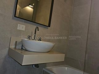 Foto 27 de VENTA Departamento 3 ambientes B° Privado Dos Lagos Villas y Marinas Villa La Angostura