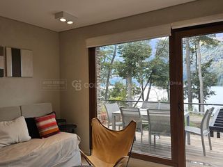 Foto 6 de VENTA Departamento 3 ambientes B° Privado Dos Lagos Villas y Marinas Villa La Angostura