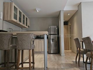 Foto 11 de VENTA Departamento 3 ambientes B° Privado Dos Lagos Villas y Marinas Villa La Angostura
