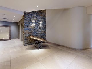 Foto 44 de VENTA Departamento 3 ambientes B° Privado Dos Lagos Villas y Marinas Villa La Angostura