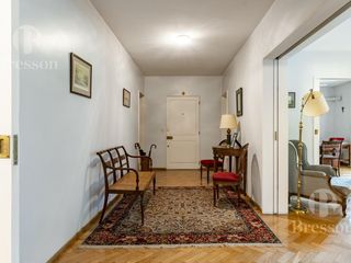 Foto 9 de Departamento en  Austria Y Av. del Libertador