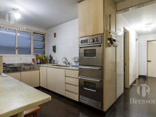 Foto 17 de Departamento en  Austria Y Av. del Libertador