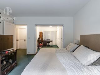 Foto 12 de Departamento en  Austria Y Av. del Libertador