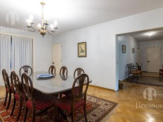 Foto 7 de Departamento en  Austria Y Av. del Libertador