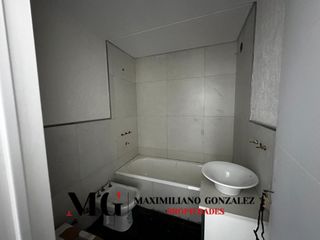 Foto 7 de Departamento en venta, 2 ambientes - Canning Center