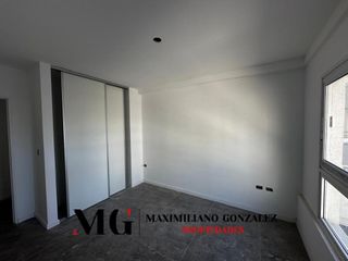 Foto 9 de Departamento en venta, 2 ambientes - Canning Center