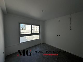 Foto 8 de Departamento en venta, 2 ambientes - Canning Center