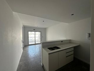 Foto 3 de Departamento en venta, 2 ambientes - Canning Center