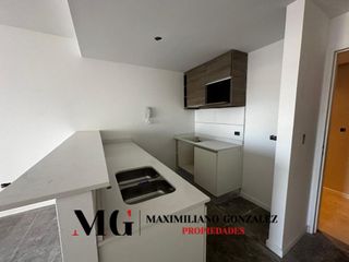 Foto 4 de Departamento en venta, 2 ambientes - Canning Center