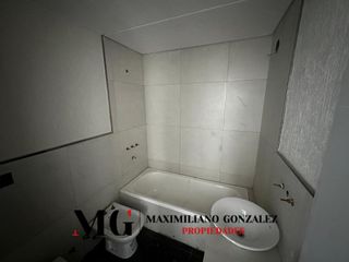 Foto 6 de Departamento en venta, 2 ambientes - Canning Center