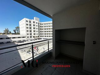Foto 10 de Departamento en venta, 2 ambientes - Canning Center