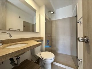 Foto 11 de VENTA APARTAMENTO CANTALEJO, BOGOT