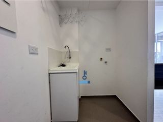 Foto 8 de VENTA APARTAMENTO CANTALEJO, BOGOT